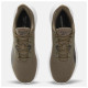 Reebok Energen Lux